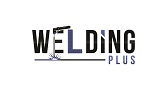 Welding Plus -Megmeet Welders in Australia.jpg